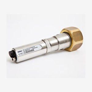 Multiparameter Transmitter for SF6 Gas