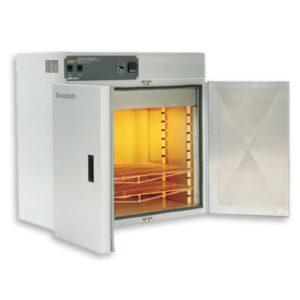 LBB Forced Convection Benchtop Ovens