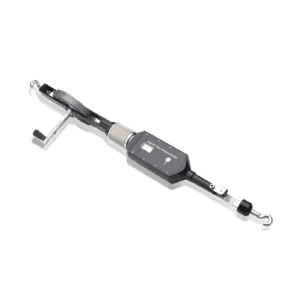 Digital Tape Extensometer