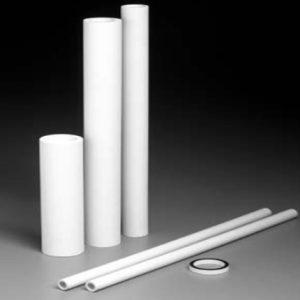 Ceramic Cylinders