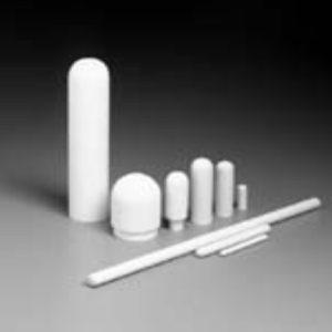 Flat Bottom Straight Wall Cups