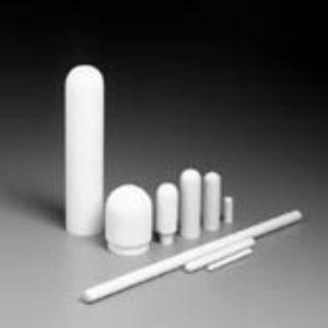 Round Bottom Straight Wall Cups