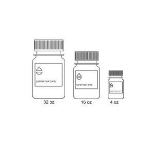 Epoxy Kits