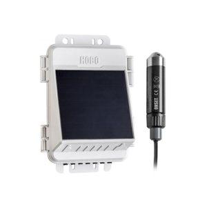 HOBO MicroRX Water Level Station