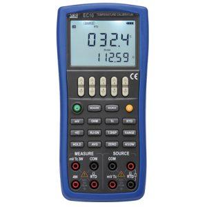 Multifunction Simulator (O / C)
