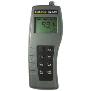 EcoSense EC300M and Kits