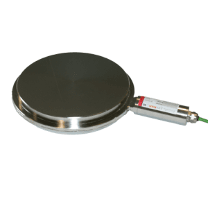 Load Cell for Tunnel Linings & Struts
