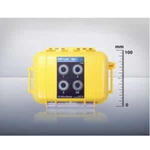 ENV-Link™ -Mini -LXRS®