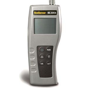 EcoSense EC300A Conductivity Meter