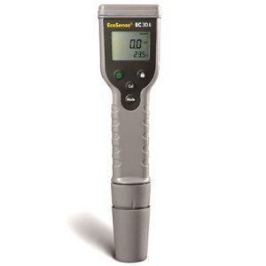 EcoSense EC30A Conductivity Pen