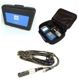 EcoSense EC300A Accessories