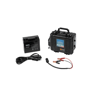 Electra®(Version2.0)12 Volt Peristaltic Pump