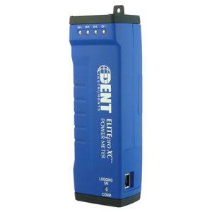 ELITEpro XC™ Portable Energy Data Logger