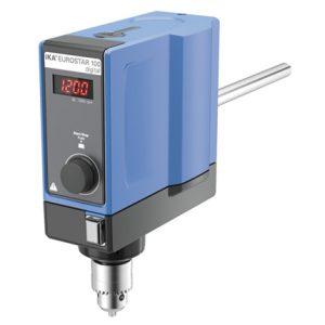 Agitateur de laboratoire