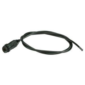 Extech BR-4CAM: Replacement Borescope Probe with 4.5mm Camera