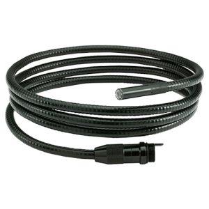 Extech BR-9CAM-2M: Replacement Borescope Probe with 9mm Camera