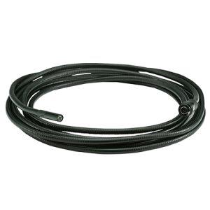Extech BR-9CAM-5M: Replacement Borescope Probe with 9mm Camera