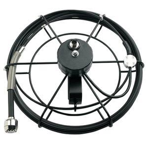 Extech HDV-25CAM-10G: 25mm VideoScope Camera Head