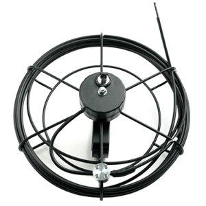 Extech HDV-5CAM-10F: 5.5mm VideoScope Camera Head