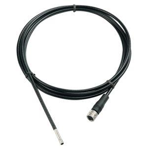 Extech HDV-5CAM-3FM: 5.5mm VideoScope Camera Head