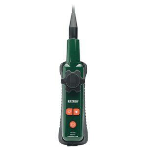 Extech HDV-WTX2: Wireless Handset with Articulating Probe (2m)