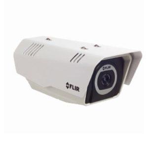 FLIR FC-Series R