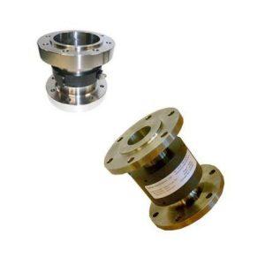 FF410 Static Torque Transducer