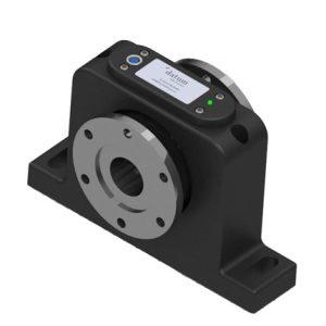 FF425 Non-Contact Torque Transducer