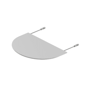 Flat Jack