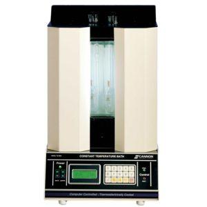 Constant Temperature Bath (Digital control to -30C)