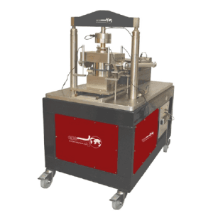 GDS Large Automated Direct Shear System (300MM)