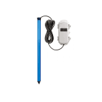 HOBOnet Multi-Depth Soil Moisture Sensor