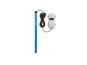 Onset HOBOnet multi-depth soil moisture sensor
