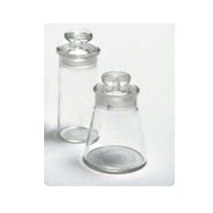 Hubbard & Hubbard-Carmick Specific Gravity Bottles