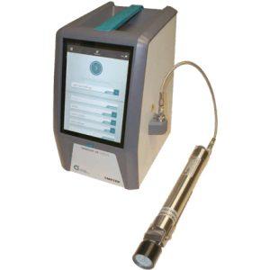 Crude Oil Package for Vapor Pressure Tester