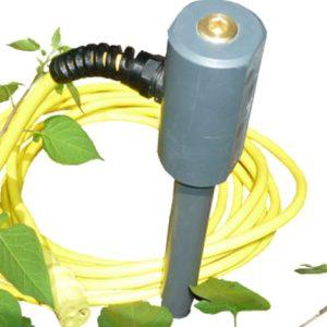 SensorRod®