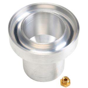 Ford Viscosity Cup