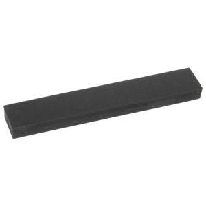 Tamper, Rubber Compound