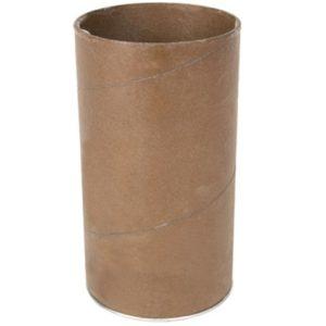 Cardboard Cylinder Molds