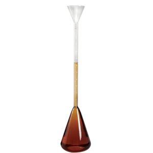 Specific Gravity Flask for Fine Aggregate