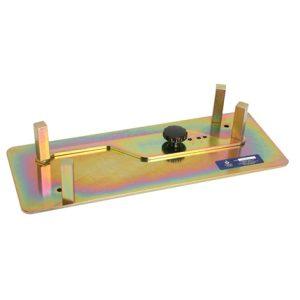 Proportional Caliper Device