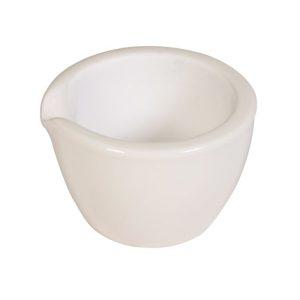 Soil Mortar