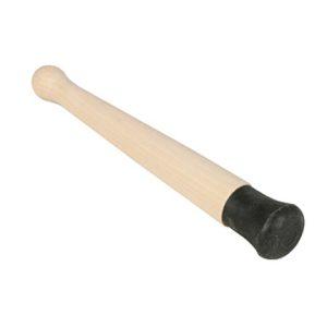 Soil Pestle