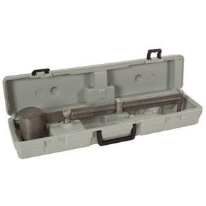 Mud Balance for Fluid Density