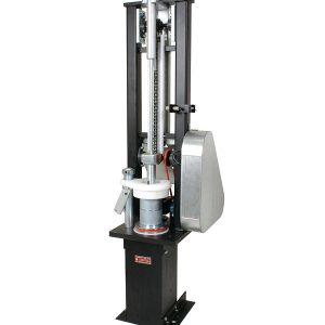 Compacteur Marshall automatique à haut rendement