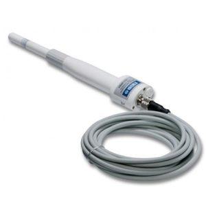 HUMICAP® Humidity and Temperature Probe