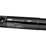 HOBO Fresh Water Conductivity Data Logger
