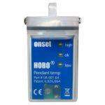 HOBO 64k Pendant Temperature Alarm Waterproof Data Logger