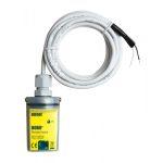 HOBO Pendant Event Data Logger