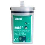 HOBO Pendant Temperature Light 64k Data Logger